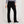 Load image into Gallery viewer, W ROLPA PANT
