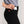 Load image into Gallery viewer, W ROLPA PANT

