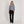 Load image into Gallery viewer, W ROLPA PANT
