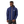 Load image into Gallery viewer, M VIENTO WIND JACKET
