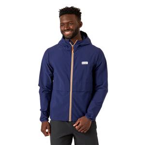 M VIENTO WIND JACKET