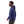 Load image into Gallery viewer, M VIENTO WIND JACKET
