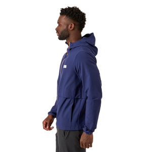 M VIENTO WIND JACKET