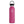 Load image into Gallery viewer, HYDRO FLASK 21oz
