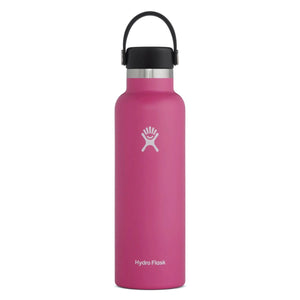 HYDRO FLASK 21oz