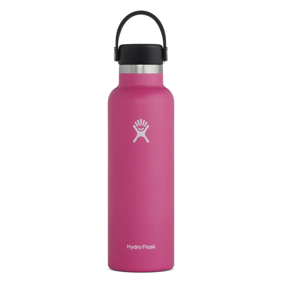 HYDRO FLASK 21oz