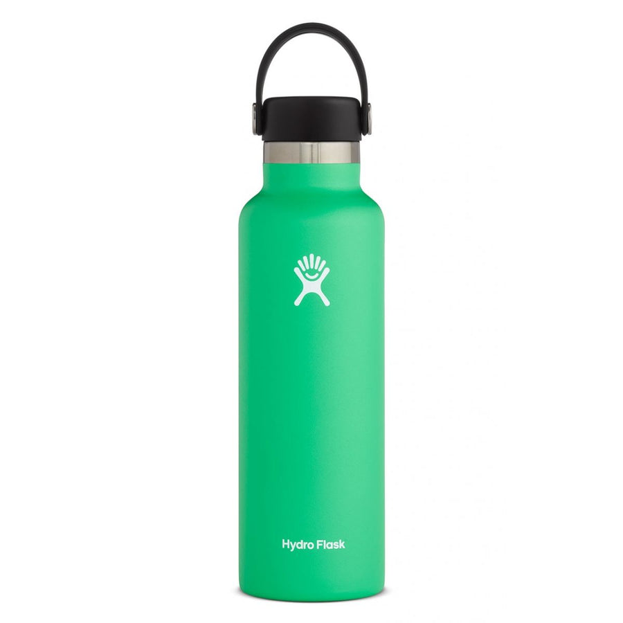 HYDRO FLASK 21oz