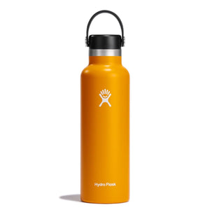 HYDRO FLASK 21oz