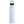 Load image into Gallery viewer, HYDRO FLASK 24oz
