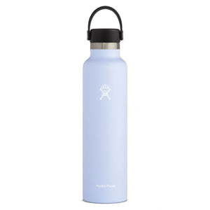 HYDRO FLASK 24oz