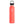 Load image into Gallery viewer, HYDRO FLASK 24oz
