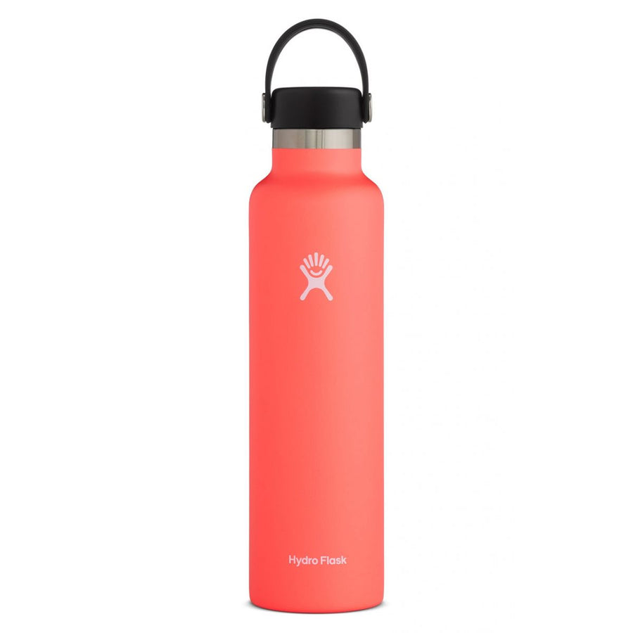 HYDRO FLASK 24oz
