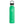 Load image into Gallery viewer, HYDRO FLASK 24oz
