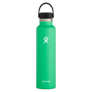 HYDRO FLASK 24oz
