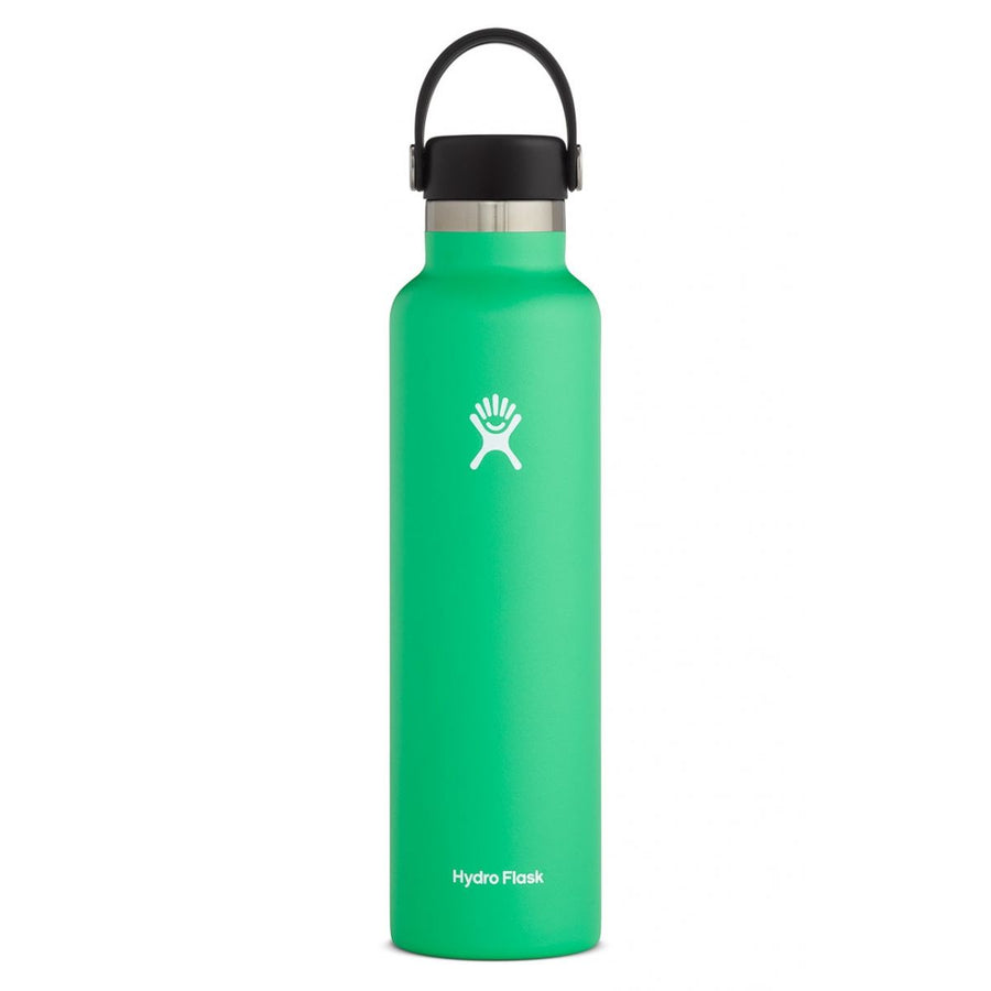 HYDRO FLASK 24oz
