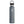 Load image into Gallery viewer, HYDRO FLASK 24oz
