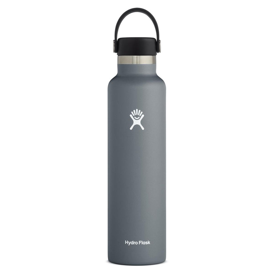 HYDRO FLASK 24oz