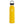 Load image into Gallery viewer, HYDRO FLASK 24oz
