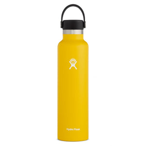 HYDRO FLASK 24oz