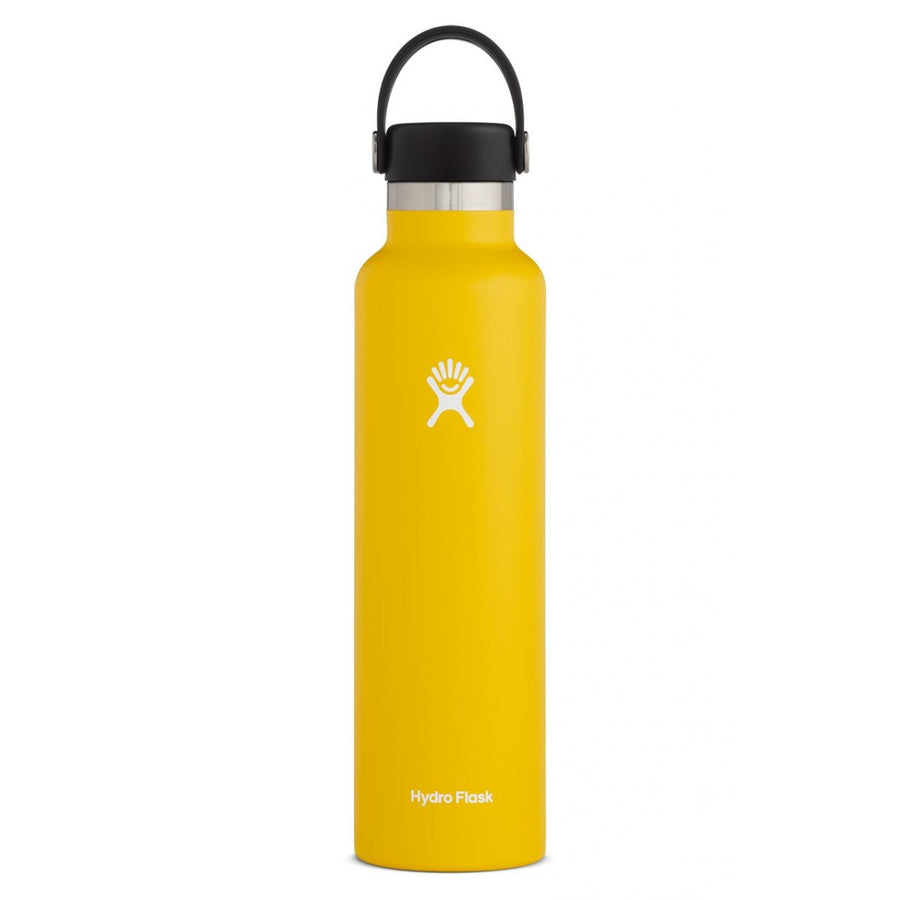 HYDRO FLASK 24oz