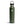 Load image into Gallery viewer, HYDRO FLASK 24oz
