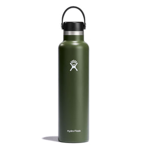HYDRO FLASK 24oz