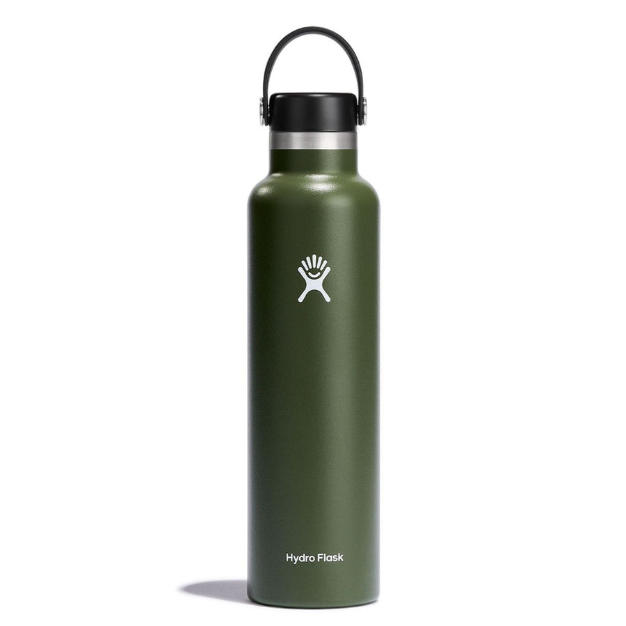 HYDRO FLASK 24oz