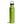 Load image into Gallery viewer, HYDRO FLASK 24oz
