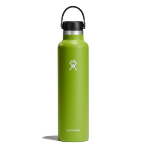 HYDRO FLASK 24oz