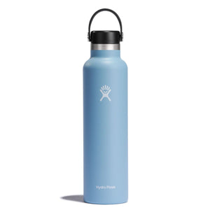 HYDRO FLASK 24oz