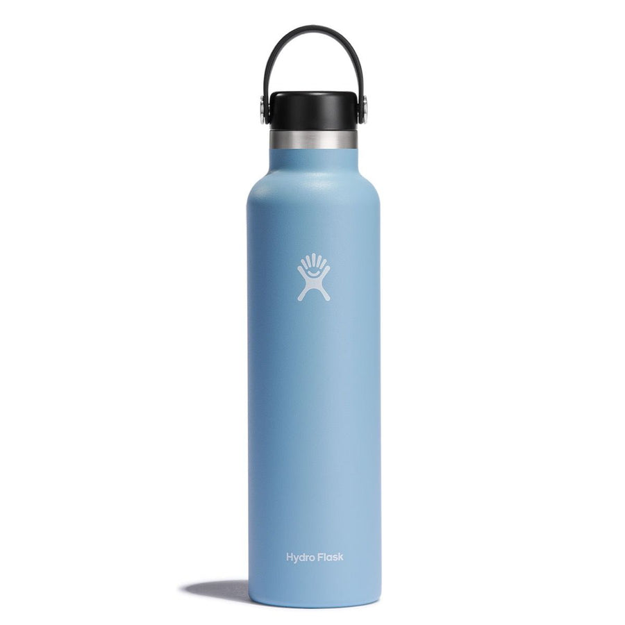 HYDRO FLASK 24oz