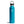 Load image into Gallery viewer, HYDRO FLASK 24oz
