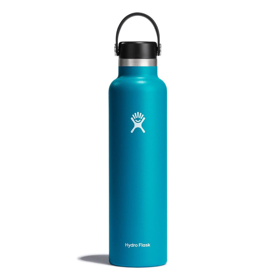 HYDRO FLASK 24oz
