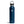 Load image into Gallery viewer, HYDRO FLASK 24oz
