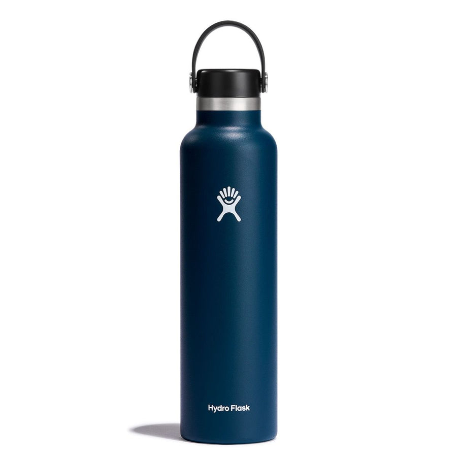 HYDRO FLASK 24oz