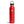 Load image into Gallery viewer, HYDRO FLASK 24oz
