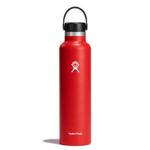 HYDRO FLASK 24oz