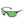 Load image into Gallery viewer, SENTRY

