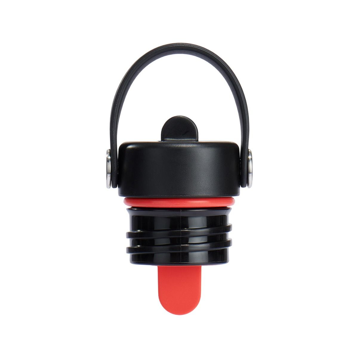 juul charger cap HYDRO FLASK STRAW CAP – Wildernest Inc