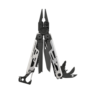 LEATHERMAN SIGNAL