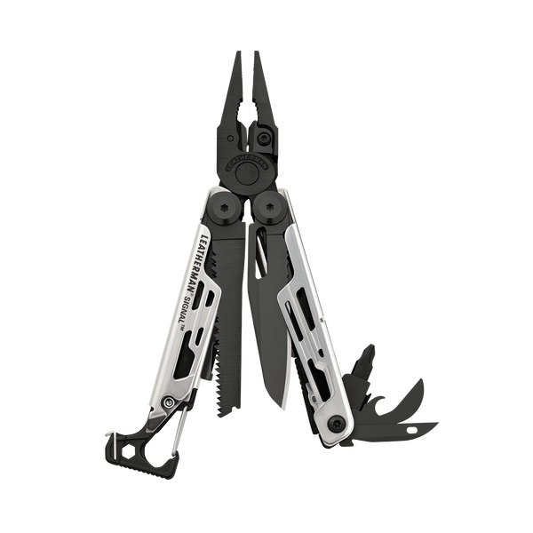 LEATHERMAN SIGNAL