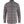 Load image into Gallery viewer, M SKOG SHIRT
