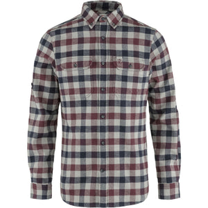 M SKOG SHIRT