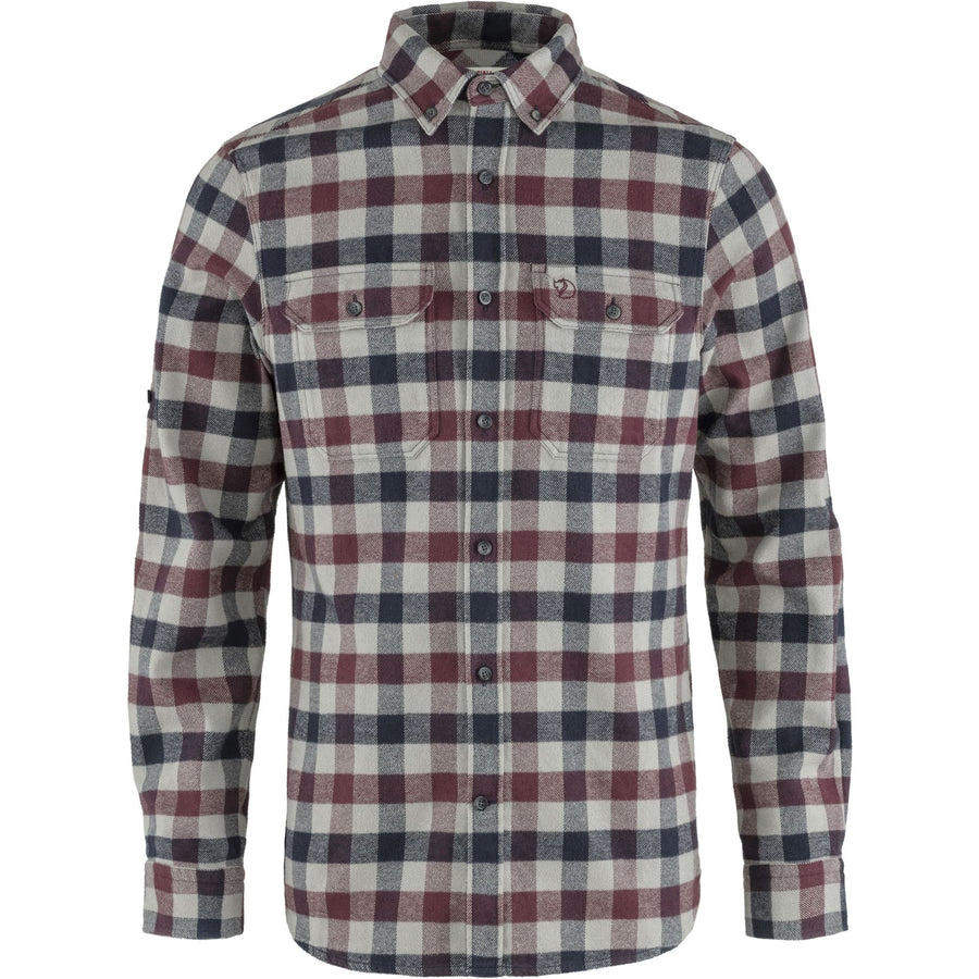 M SKOG SHIRT