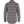 Load image into Gallery viewer, M SKOG SHIRT
