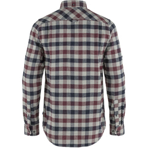 M SKOG SHIRT