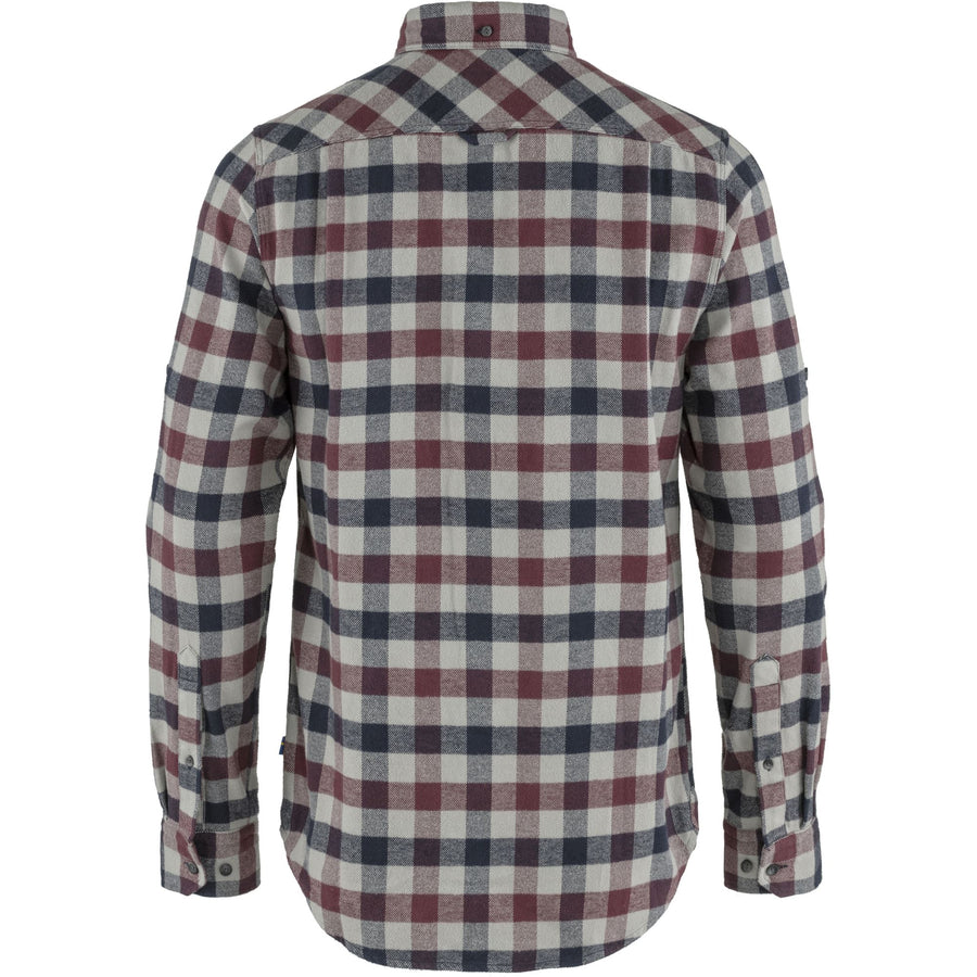 M SKOG SHIRT