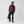 Load image into Gallery viewer, M SKOG SHIRT
