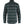 Load image into Gallery viewer, M SKOG SHIRT
