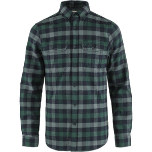 M SKOG SHIRT